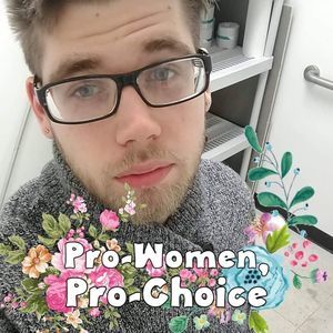 Meet your Posher, Travis